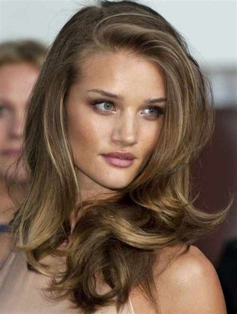 Natural dirty blonde hair color. Things To Know About Natural dirty blonde hair color. 
